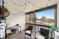 2437 NE 6TH Street, Ocala, FL 34470