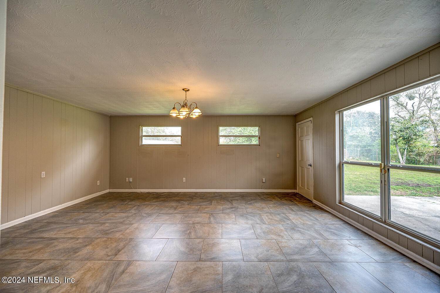 10921 Player Road West, Jacksonville, FL 32218