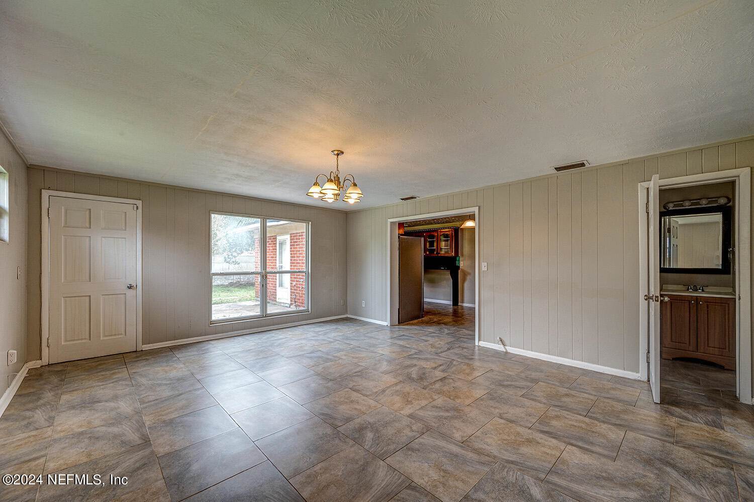 10921 Player Road West, Jacksonville, FL 32218