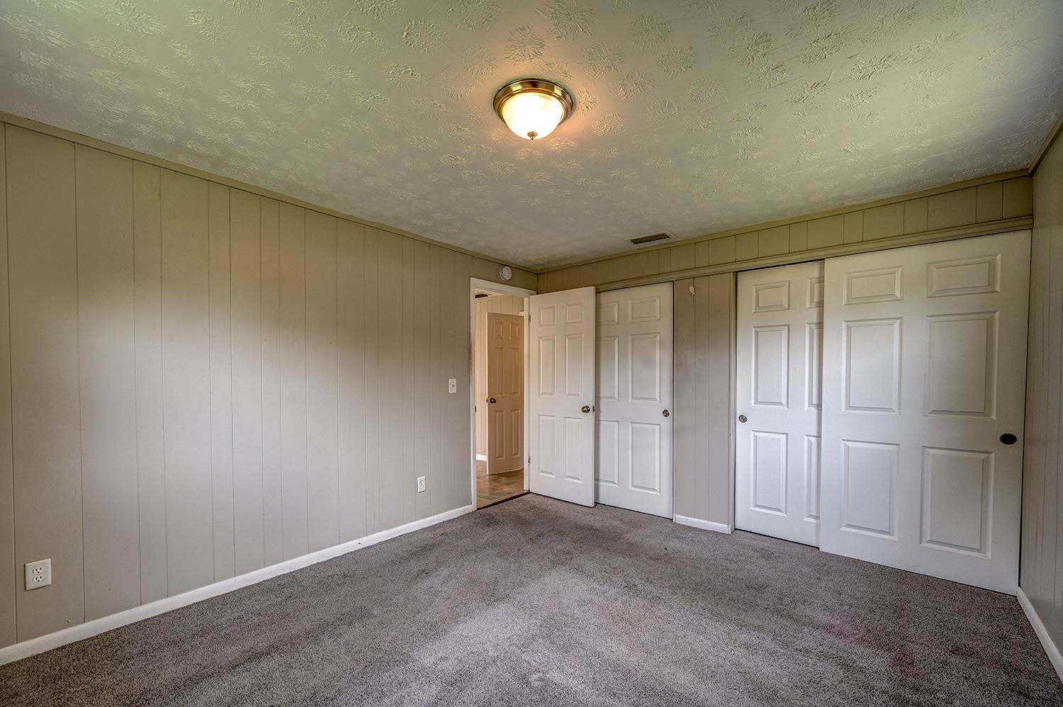 10921 Player Road West, Jacksonville, FL 32218