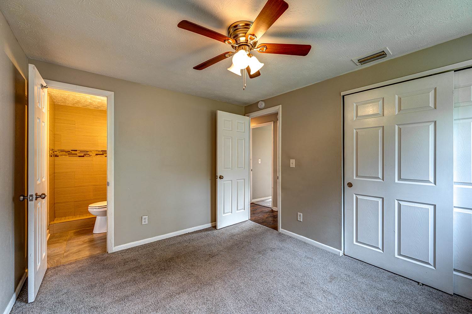 10921 Player Road West, Jacksonville, FL 32218