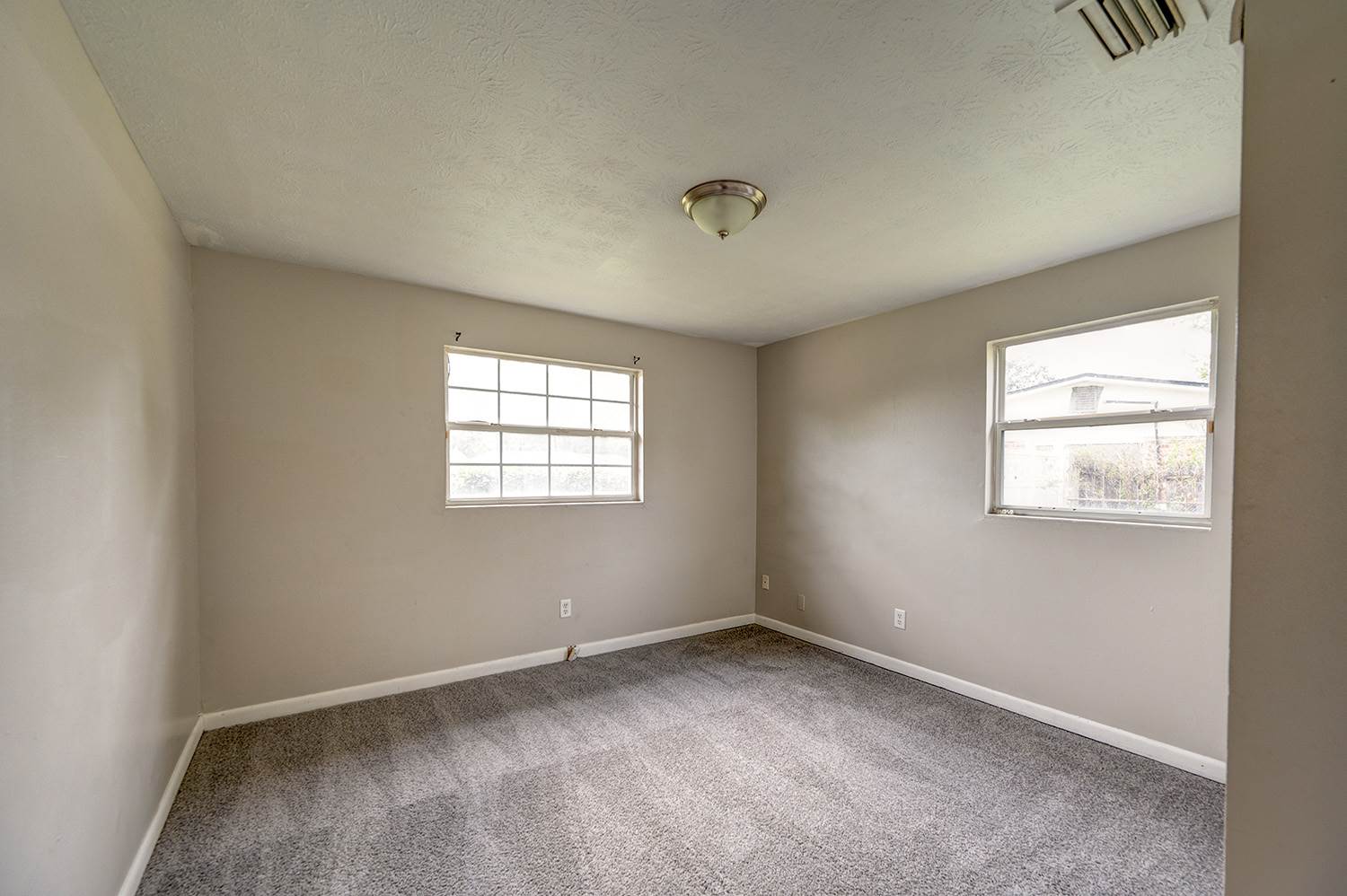 10921 Player Road West, Jacksonville, FL 32218