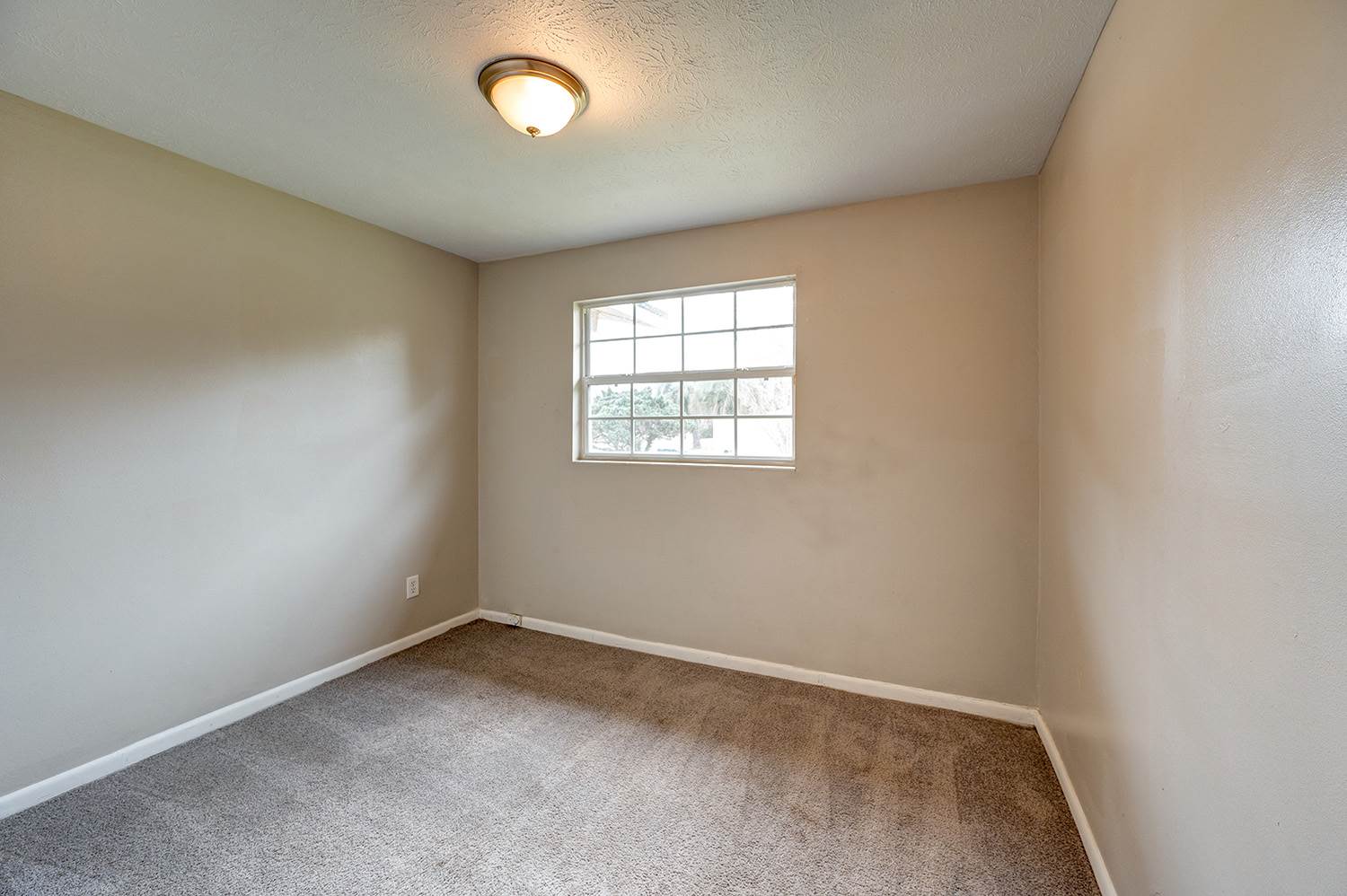 10921 Player Road West, Jacksonville, FL 32218