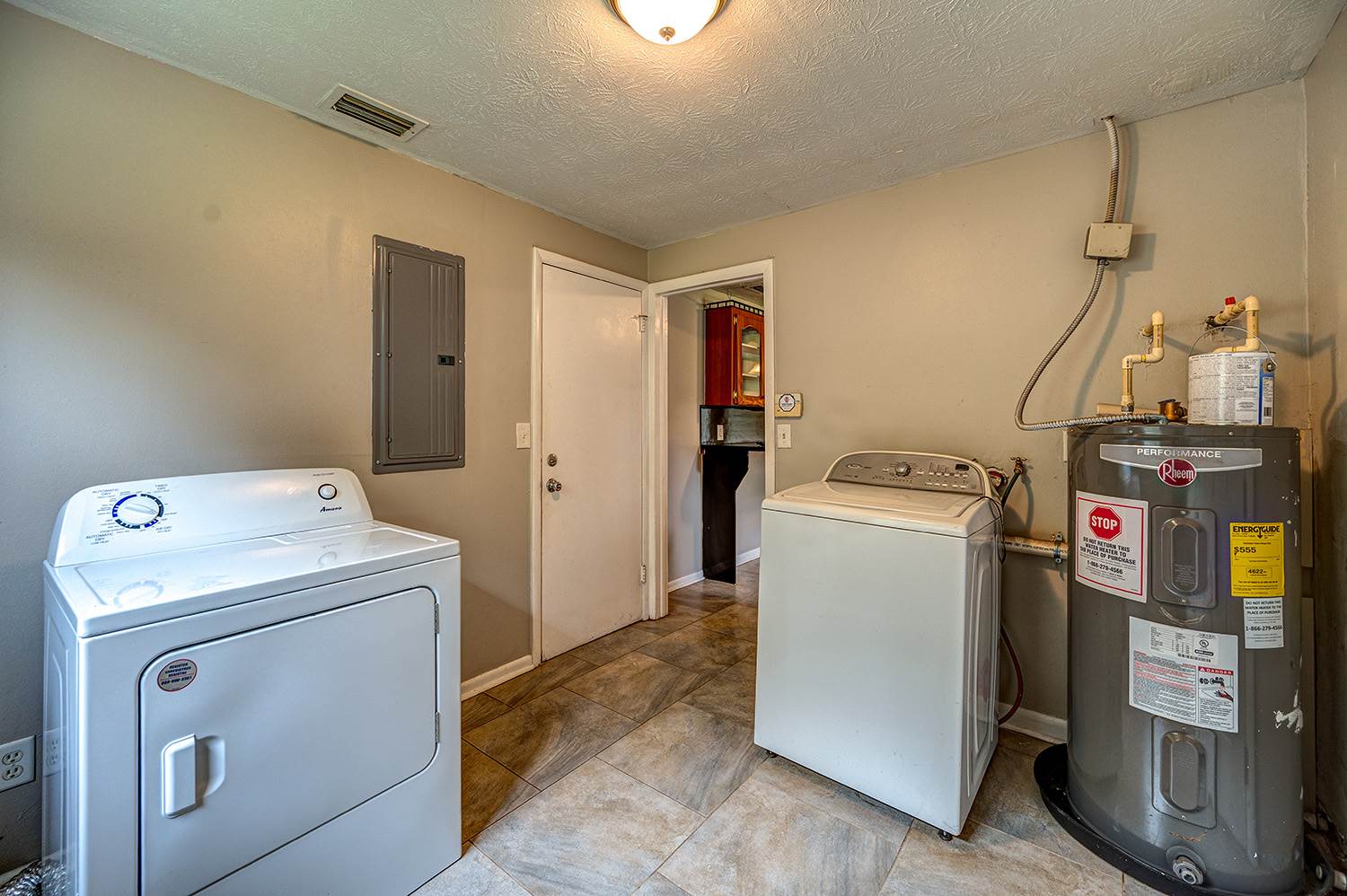 10921 Player Road West, Jacksonville, FL 32218