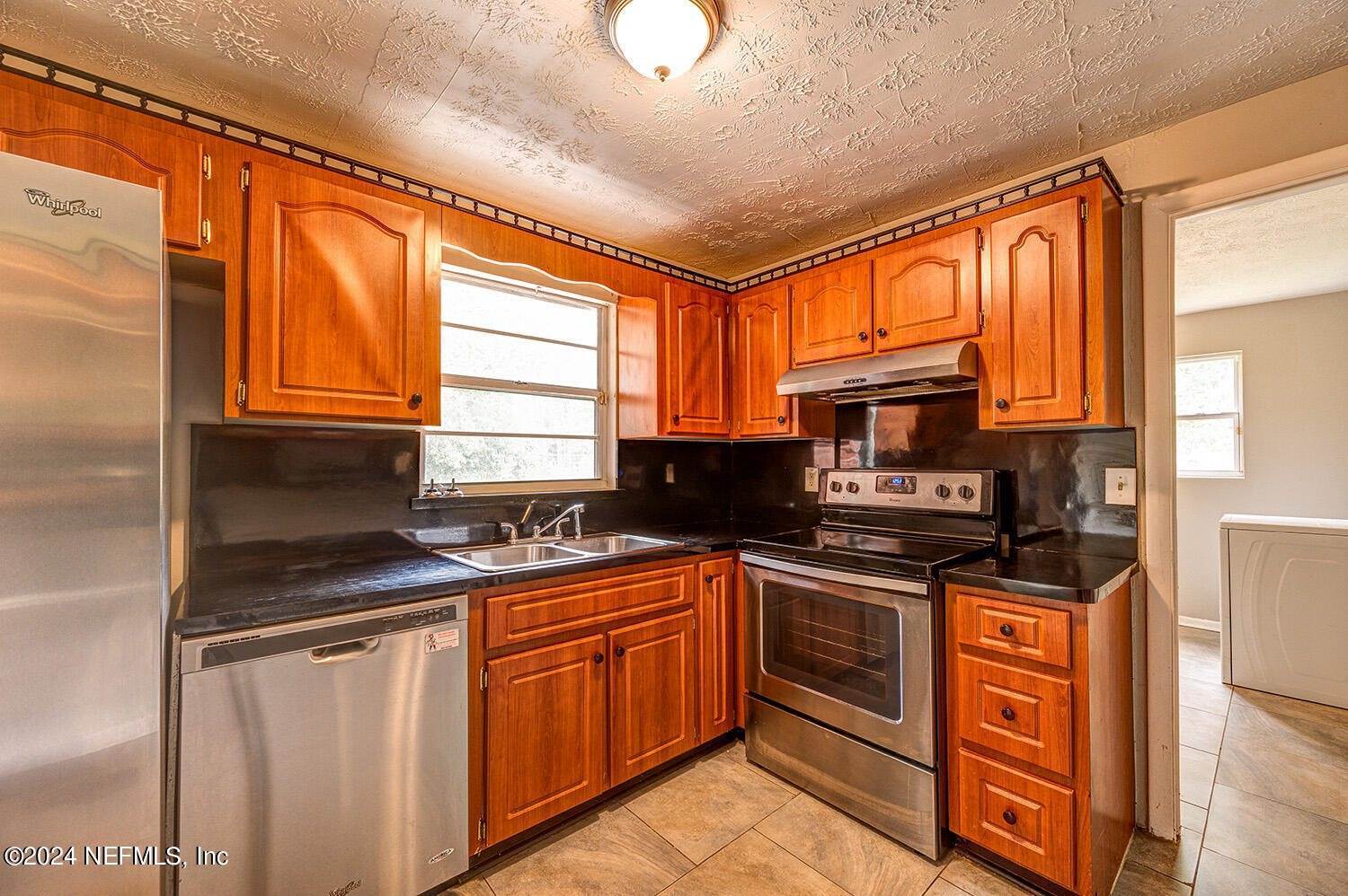 10921 Player Road West, Jacksonville, FL 32218