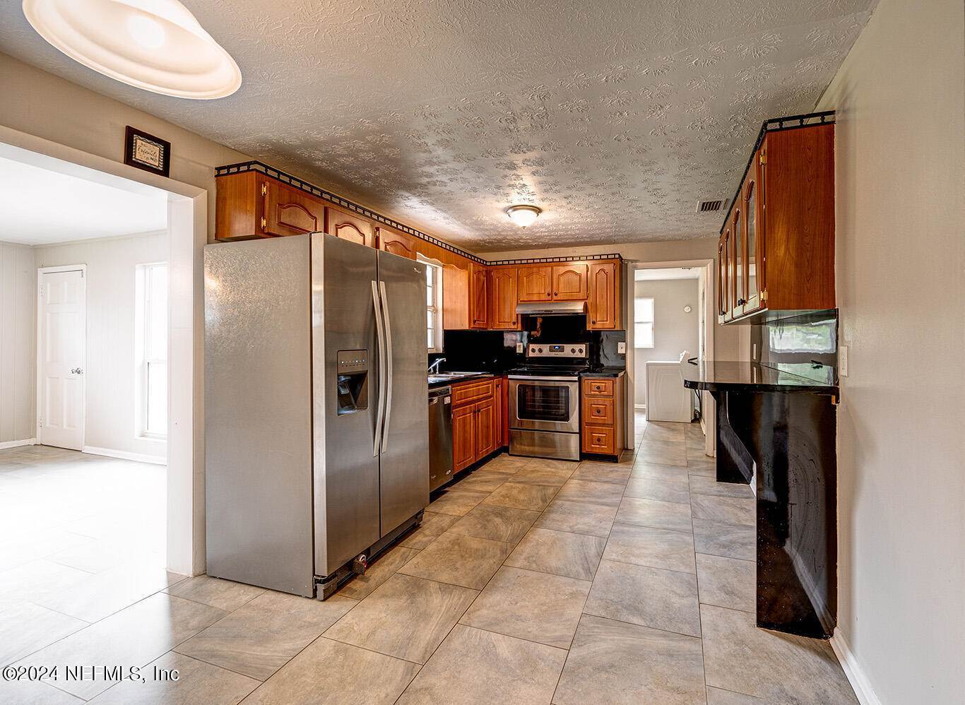 10921 Player Road West, Jacksonville, FL 32218