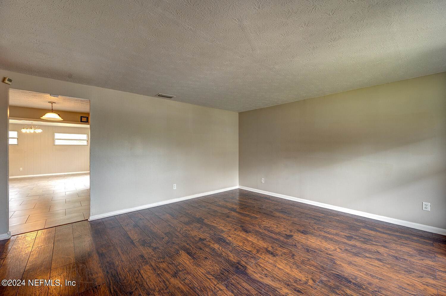 10921 Player Road West, Jacksonville, FL 32218