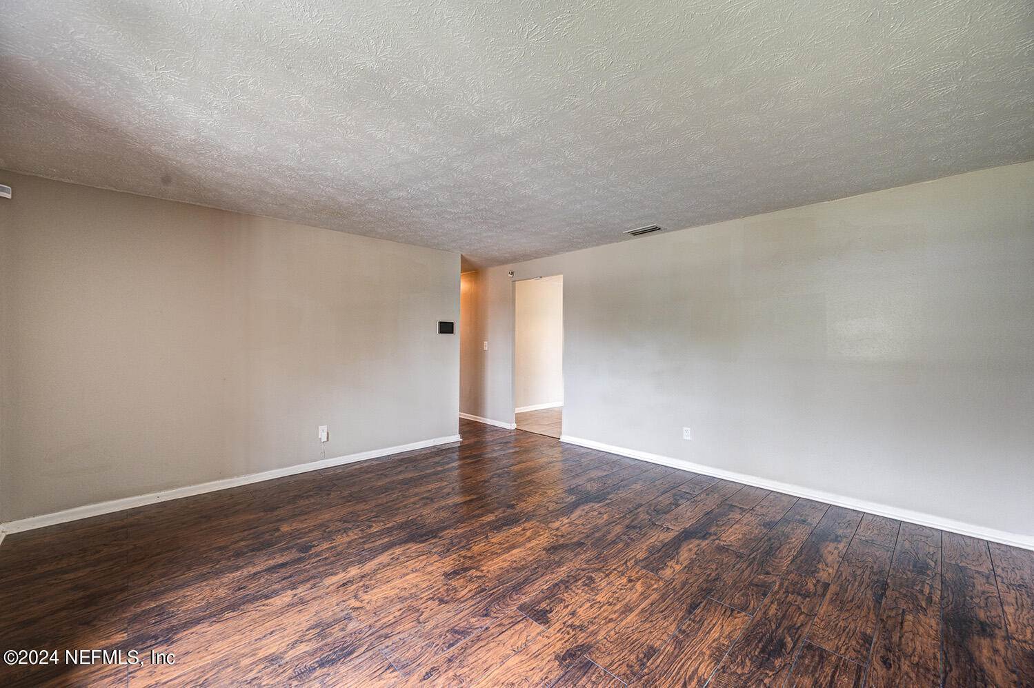 10921 Player Road West, Jacksonville, FL 32218