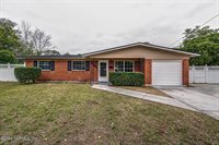 10921 Player Road West, Jacksonville, FL 32218