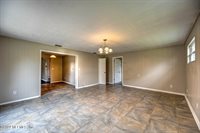 10921 Player Road West, Jacksonville, FL 32218