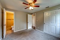 10921 Player Road West, Jacksonville, FL 32218