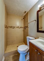 10921 Player Road West, Jacksonville, FL 32218