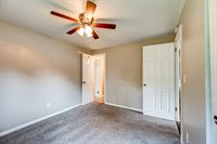 10921 Player Road West, Jacksonville, FL 32218