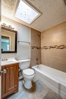 10921 Player Road West, Jacksonville, FL 32218