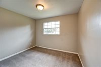 10921 Player Road West, Jacksonville, FL 32218