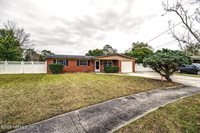 10921 Player Road West, Jacksonville, FL 32218