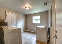 10921 Player Road West, Jacksonville, FL 32218