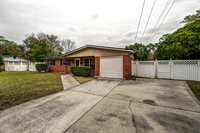10921 Player Road West, Jacksonville, FL 32218