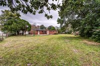 10921 Player Road West, Jacksonville, FL 32218