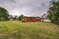 10921 Player Road West, Jacksonville, FL 32218