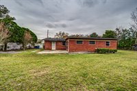 10921 Player Road West, Jacksonville, FL 32218