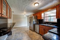 10921 Player Road West, Jacksonville, FL 32218