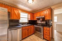 10921 Player Road West, Jacksonville, FL 32218