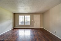 10921 Player Road West, Jacksonville, FL 32218