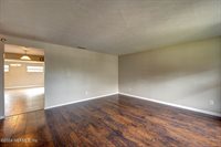 10921 Player Road West, Jacksonville, FL 32218