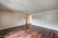 10921 Player Road West, Jacksonville, FL 32218