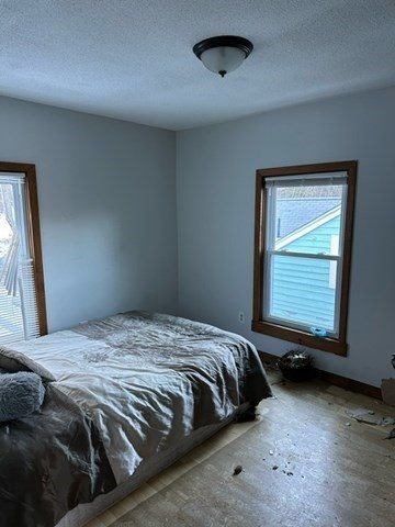 4293-4295 High St, Palmer, MA 01069