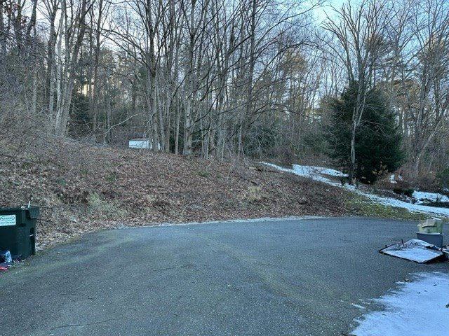 4293-4295 High St, Palmer, MA 01069