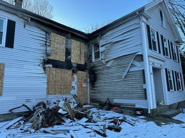4293-4295 High St, Palmer, MA 01069