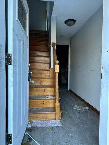 4293-4295 High St, Palmer, MA 01069