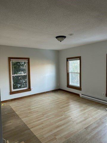 4293-4295 High St, Palmer, MA 01069