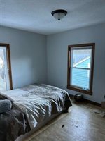4293-4295 High St, Palmer, MA 01069