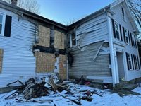 4293-4295 High St, Palmer, MA 01069
