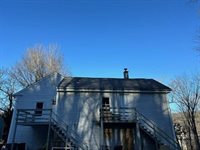 4293-4295 High St, Palmer, MA 01069
