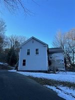 4293-4295 High St, Palmer, MA 01069