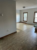 4293-4295 High St, Palmer, MA 01069