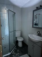 4293-4295 High St, Palmer, MA 01069