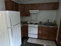 4293-4295 High St, Palmer, MA 01069