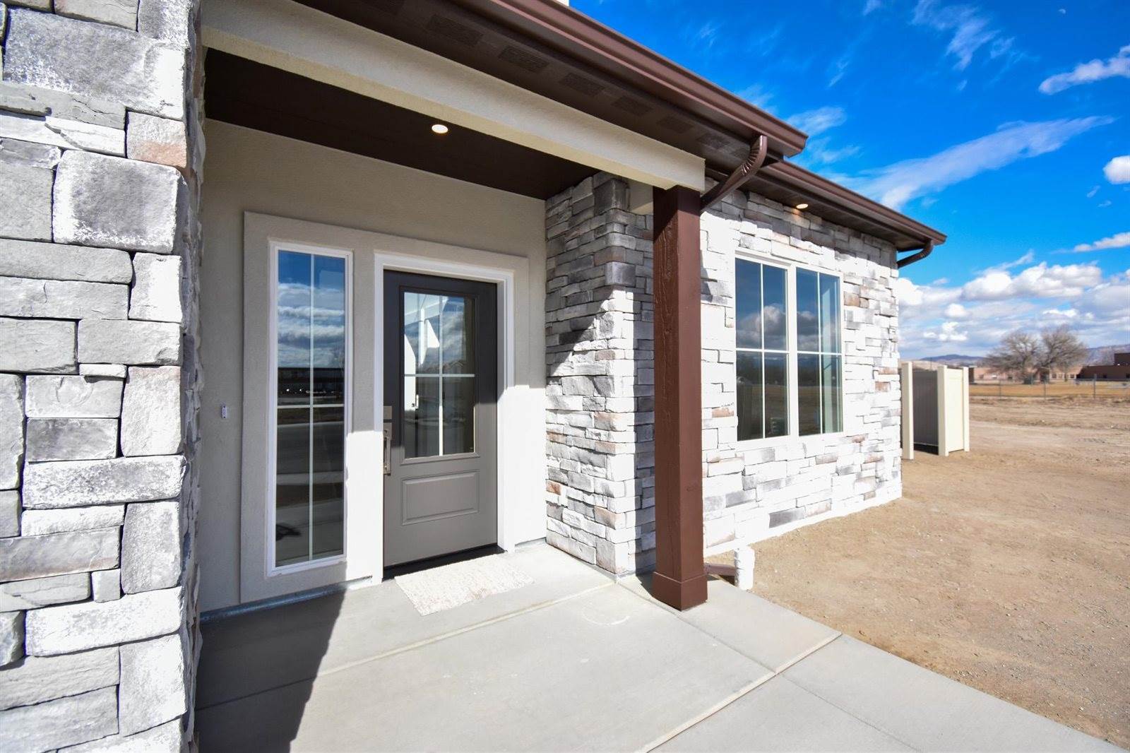 3114 Marlin Court, Grand Junction, CO 81504
