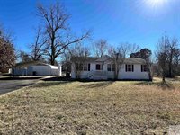 307 Ruff St, New Boston, TX 75570