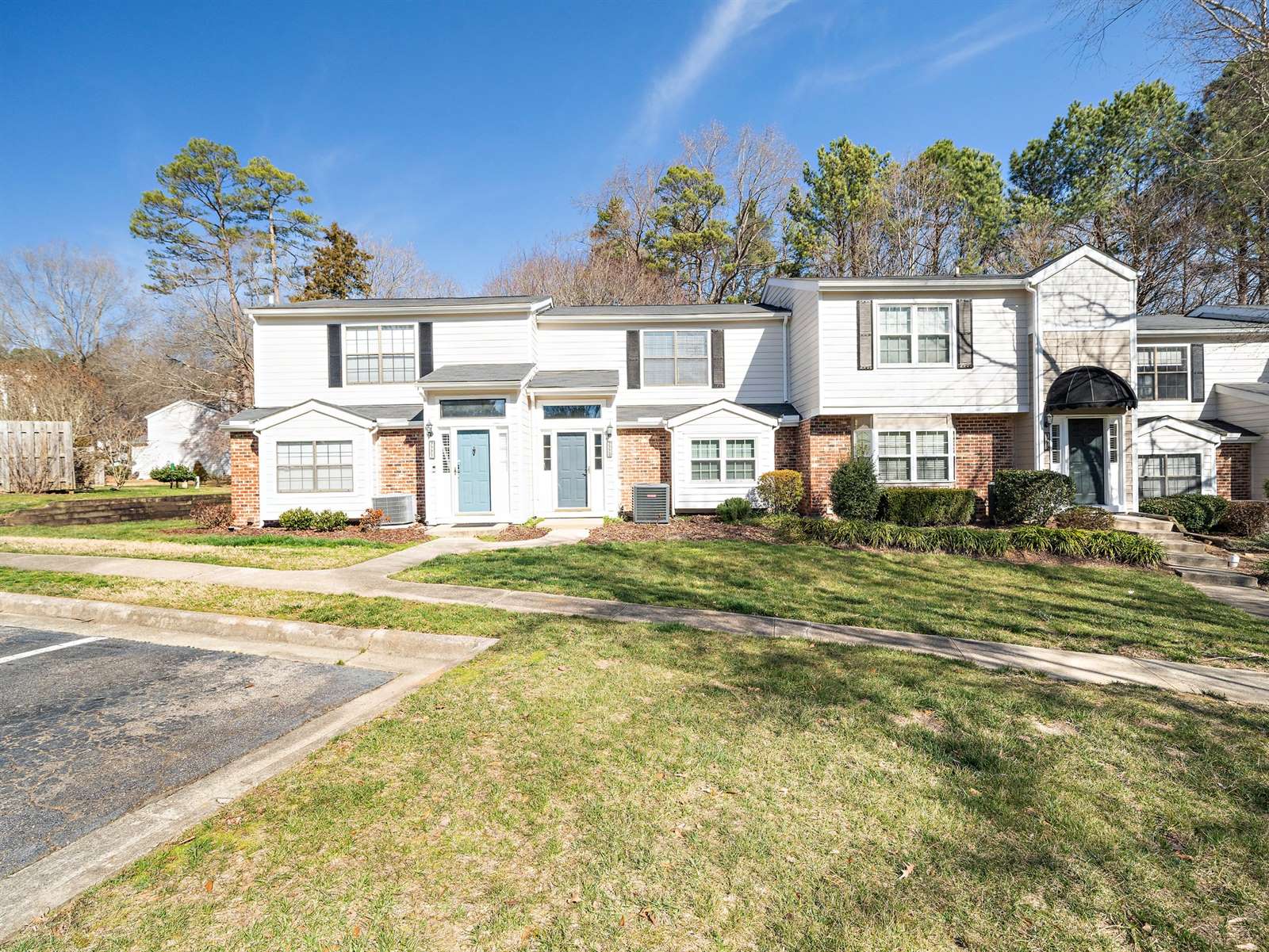 7773 Falcon Rest Circle, Raleigh, NC 27615