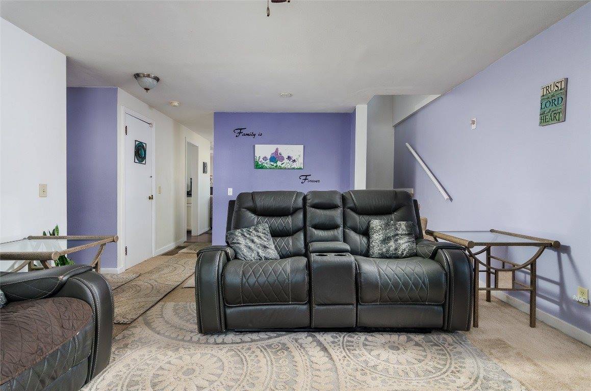 78 West Avenue, Owego, NY 13827