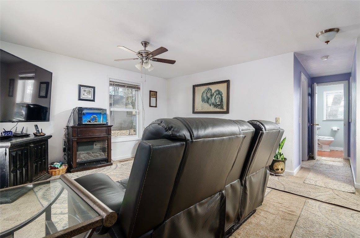 78 West Avenue, Owego, NY 13827