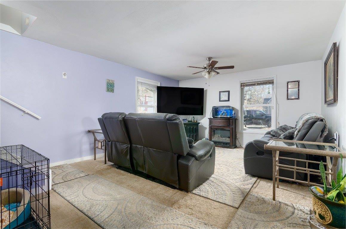 78 West Avenue, Owego, NY 13827