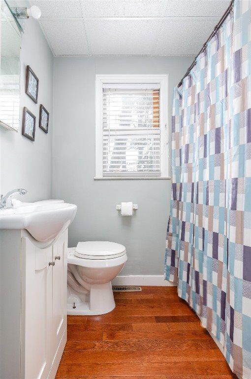 78 West Avenue, Owego, NY 13827