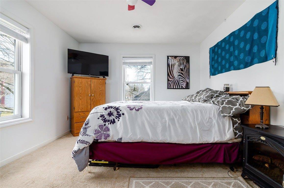 78 West Avenue, Owego, NY 13827